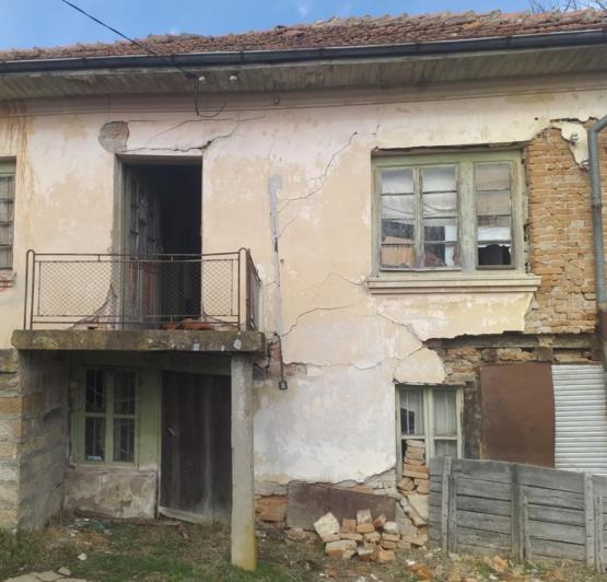 Image No.3-2 Bed Country House for sale