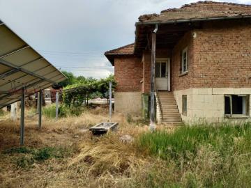 1j177209520721524_PK