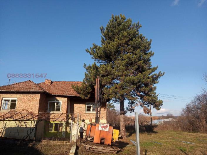 Image No.4-2 Bed Country House for sale