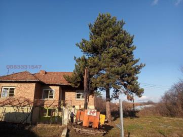 1j177209520721524_WG