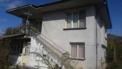 1 - Veliko Tarnovo, Country House