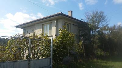 1j144571097569876_3