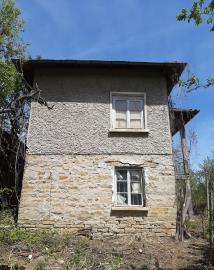 schouse-7L5SQi_4_b
