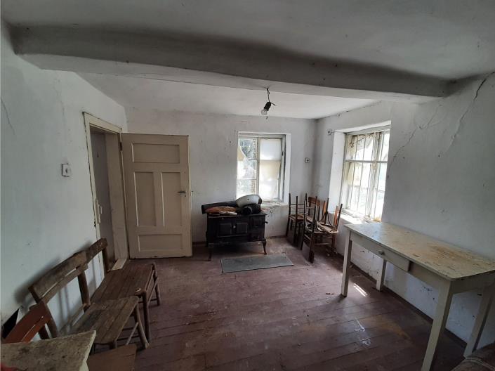 Image No.4-Maison de campagne de 2 chambres à vendre à Vratsa 
