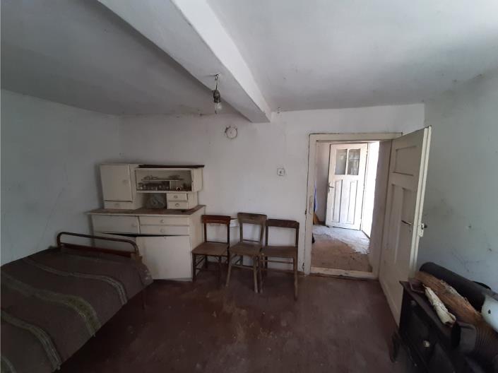 Image No.5-Maison de campagne de 2 chambres à vendre à Vratsa 