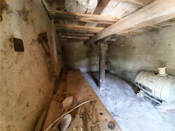 schouse-7L5SQi_13_b