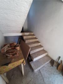 schouse-7L5SQi_15_b