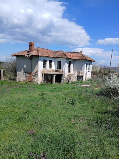 Image No.2-3 Bed Country House for sale