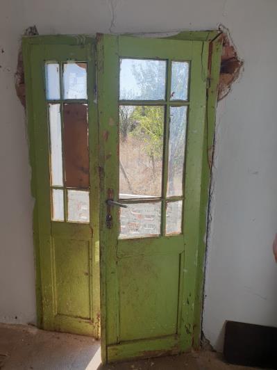 Image No.6-3 Bed Country House for sale