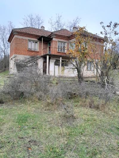 Image No.4-3 Bed Country House for sale