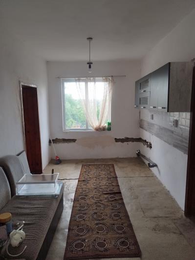Image No.6-2 Bed Country House for sale