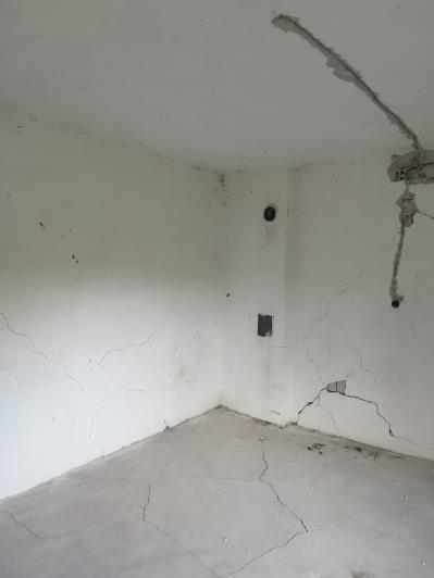 Image No.3-2 Bed Country House for sale