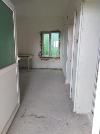 Image No.2-2 Bed Country House for sale