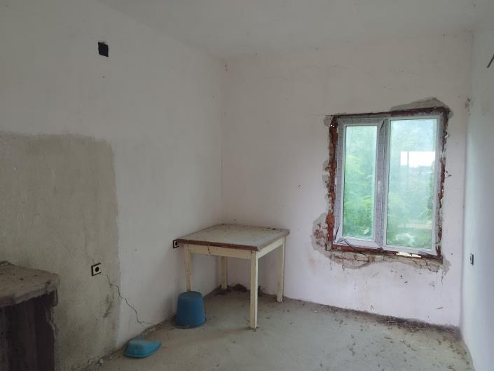 Image No.4-2 Bed Country House for sale