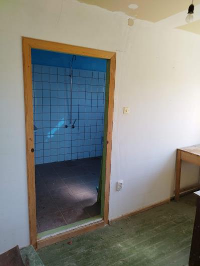 Image No.3-3 Bed Country House for sale