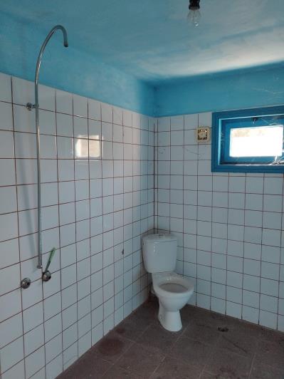 Image No.6-3 Bed Country House for sale
