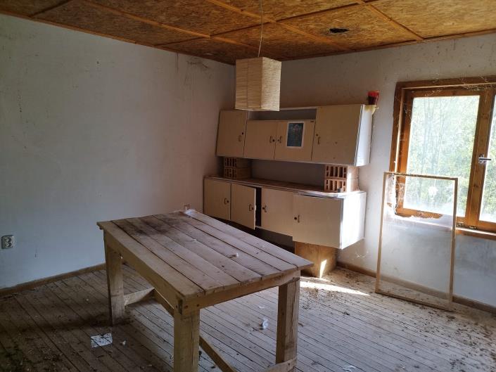 Image No.5-3 Bed Country House for sale