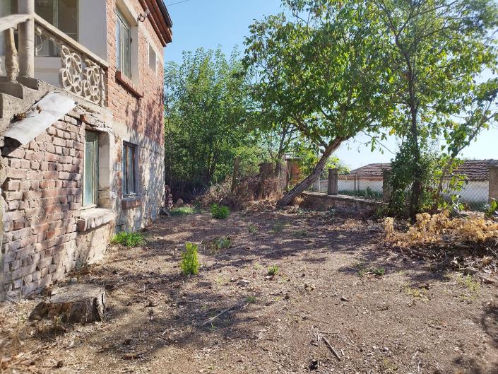 Image No.7-3 Bed Country House for sale