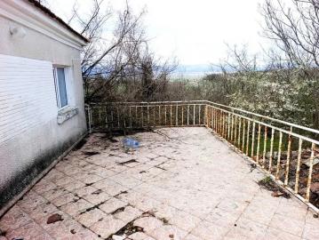 image--2-