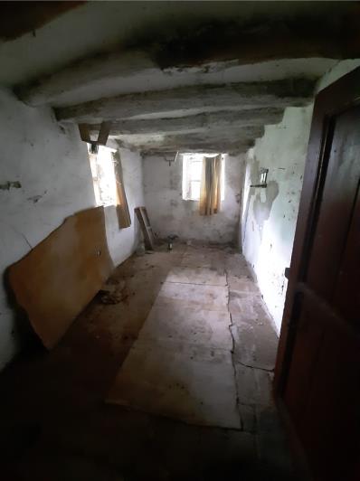 Image No.5-Propriété de pays de 2 chambres à vendre à Vratsa 