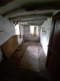 schouse-309A2T_14_b