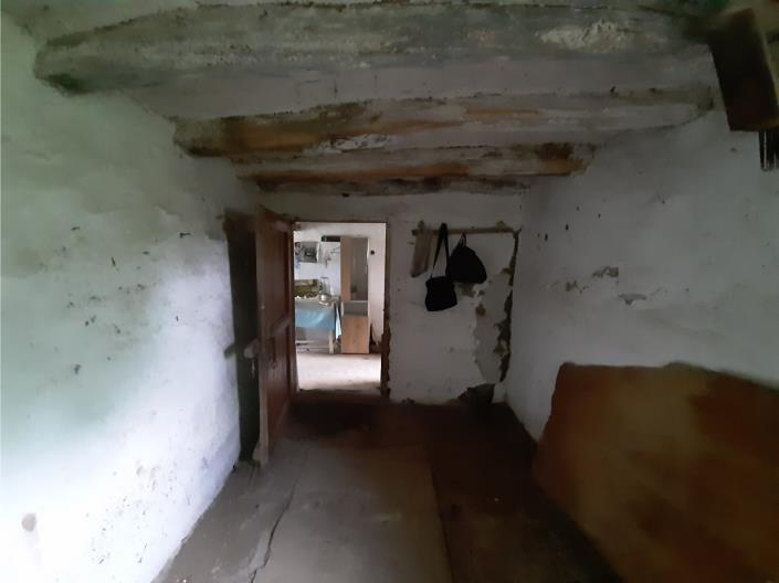 Image No.6-Propriété de pays de 2 chambres à vendre à Vratsa 