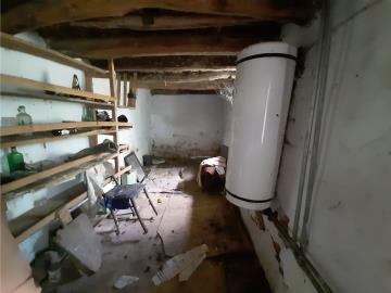 schouse-309A2T_17_b