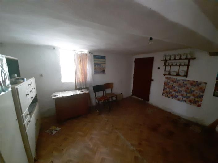 Image No.8-Propriété de pays de 2 chambres à vendre à Vratsa 