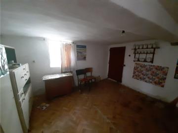 schouse-309A2T_22_b
