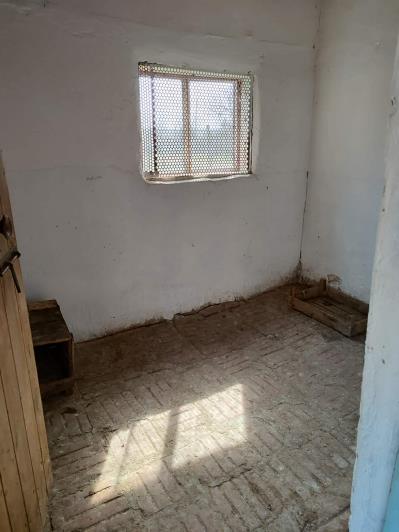 Image No.3-3 Bed Country House for sale