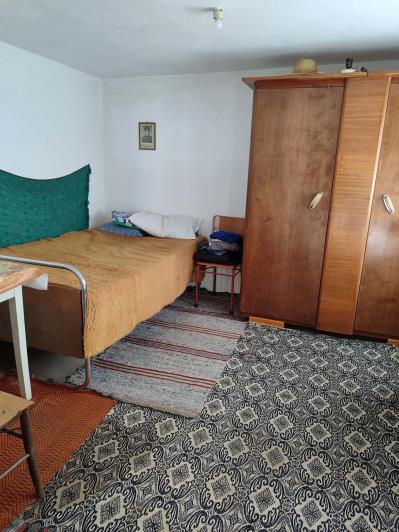 Image No.5-3 Bed Country House for sale