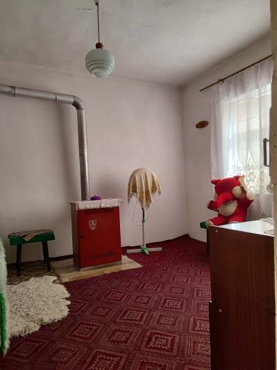 Image No.9-3 Bed Country House for sale