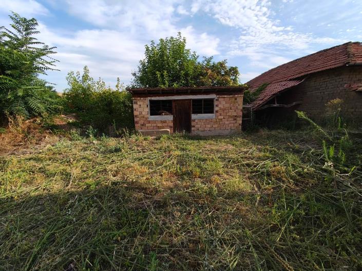 Image No.6-2 Bed Country House for sale