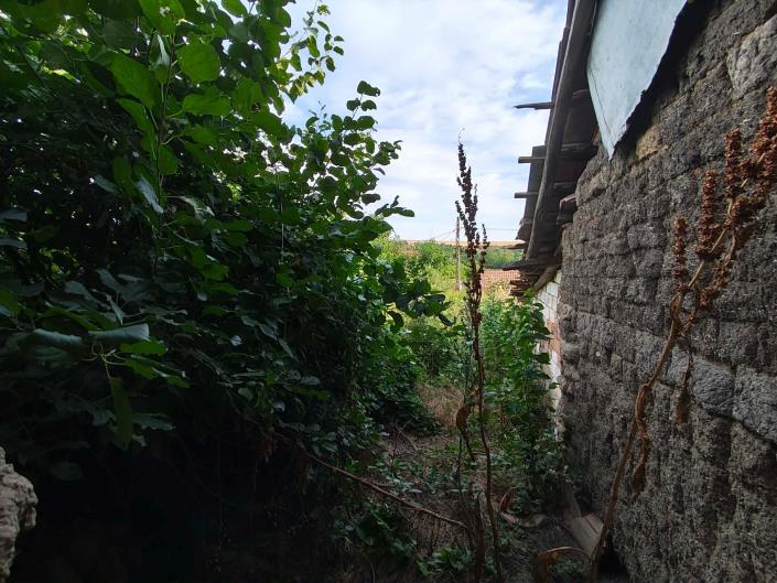 Image No.8-2 Bed Country House for sale