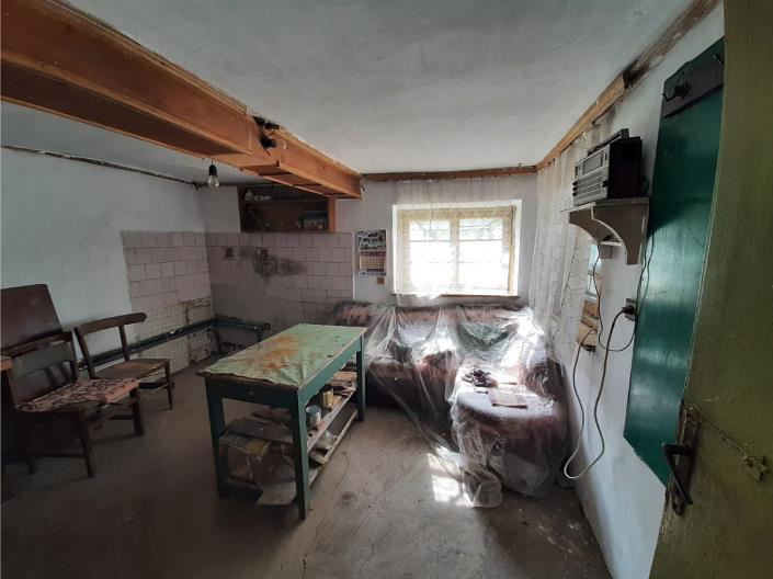 Image No.4-Maison de campagne de 3 chambres à vendre à Vratsa 