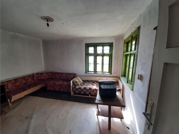 Image No.6-Maison de campagne de 3 chambres à vendre à Vratsa 