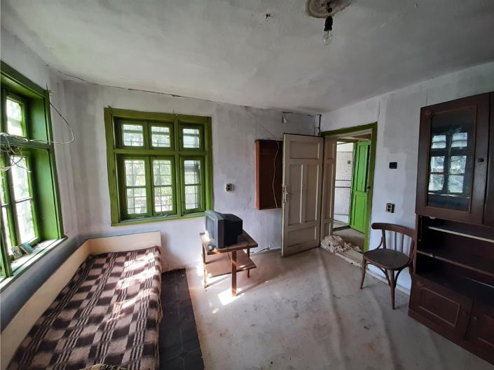 Image No.7-Maison de campagne de 3 chambres à vendre à Vratsa 