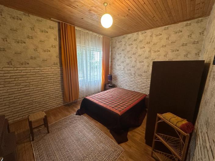 Image No.4-2 Bed Country House for sale