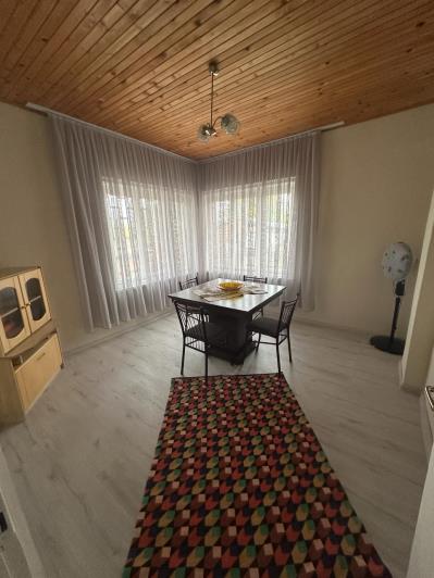 Image No.5-2 Bed Country House for sale
