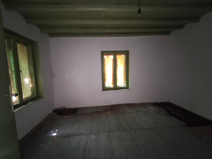 Image No.3-2 Bed Country House for sale