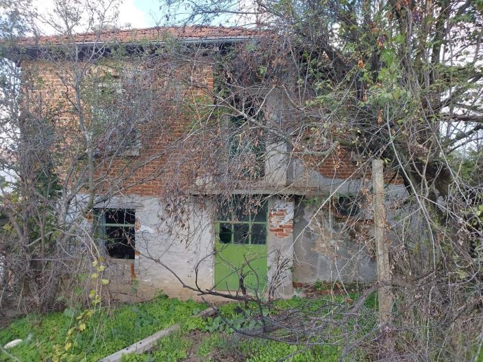 Image No.2-4 Bed Country House for sale
