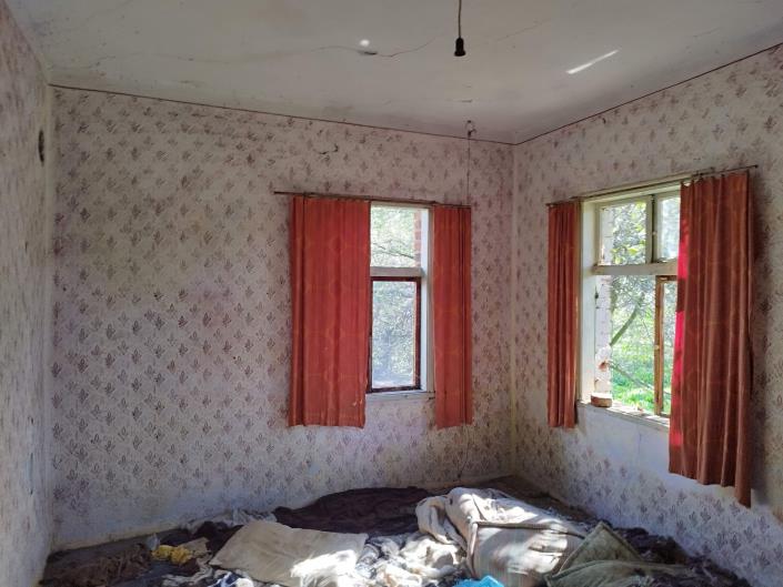 Image No.3-4 Bed Country House for sale
