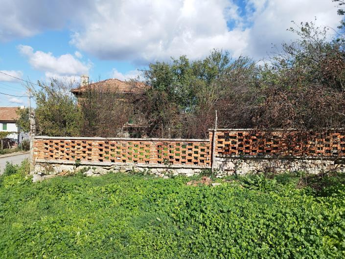 Image No.5-4 Bed Country House for sale