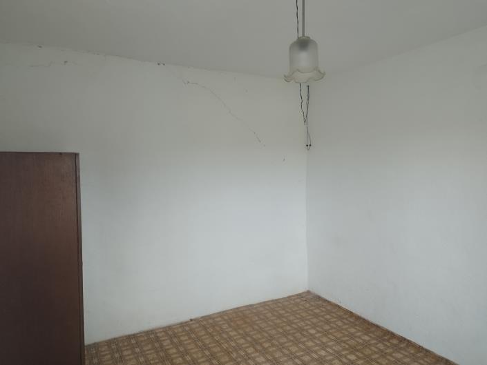 Image No.2-3 Bed Country House for sale