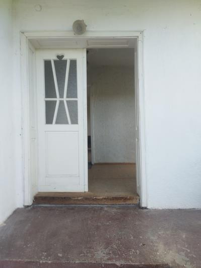 Image No.4-3 Bed Country House for sale