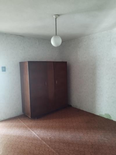 Image No.5-3 Bed Country House for sale