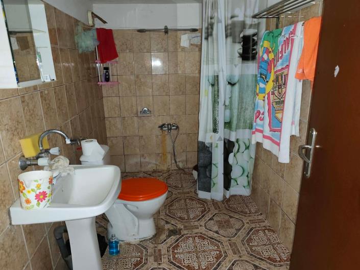 Image No.3-3 Bed Country House for sale