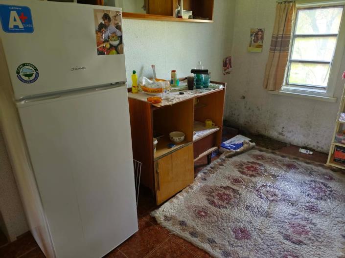 Image No.4-3 Bed Country House for sale