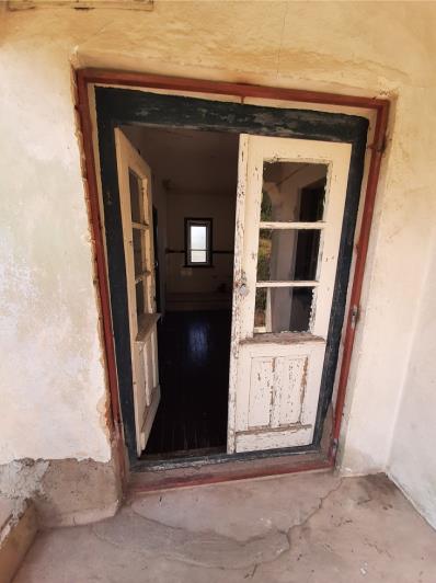 Image No.2-3 Bed Country House for sale