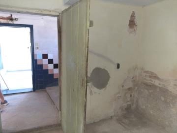 schouse-PXipBg_16_b